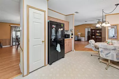 6863 Deer Springs Road, Keystone Heights, FL 32656 - Photo 16