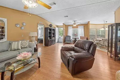 6863 Deer Springs Road, Keystone Heights, FL 32656 - Photo 8