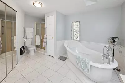 6863 Deer Springs Road, Keystone Heights, FL 32656 - Photo 24