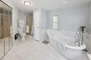 6863 Deer Springs Rd, Keystone Heights, FL 32656 - Photo 24