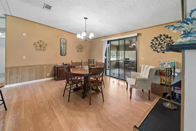6863 Deer Springs Road, Keystone Heights, FL 32656 - Photo 18