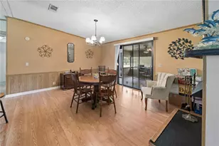 6863 Deer Springs Rd, Keystone Heights, FL 32656 - Photo 18