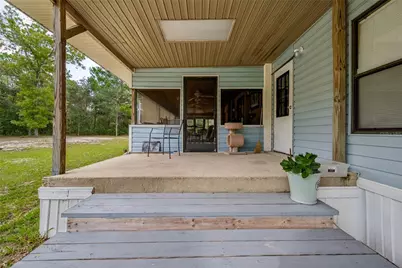 6863 Deer Springs Road, Keystone Heights, FL 32656 - Photo 40