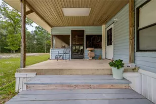 6863 Deer Springs Rd, Keystone Heights, FL 32656 - Photo 40
