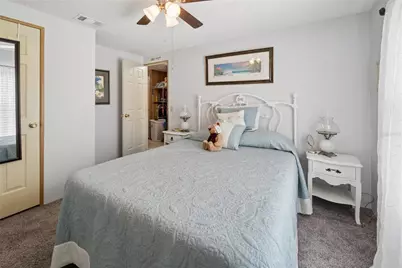 6863 Deer Springs Road, Keystone Heights, FL 32656 - Photo 30
