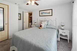 6863 Deer Springs Rd, Keystone Heights, FL 32656 - Photo 30