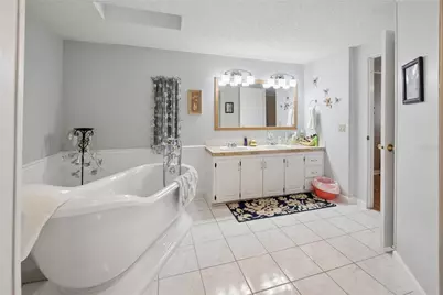 6863 Deer Springs Road, Keystone Heights, FL 32656 - Photo 26