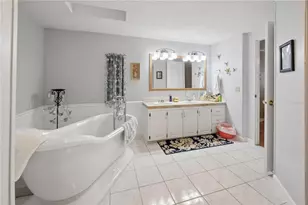 6863 Deer Springs Rd, Keystone Heights, FL 32656 - Photo 26