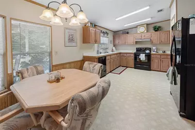 6863 Deer Springs Road, Keystone Heights, FL 32656 - Photo 10