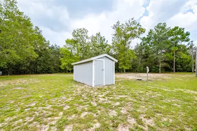 6863 Deer Springs Road, Keystone Heights, FL 32656 - Photo 42