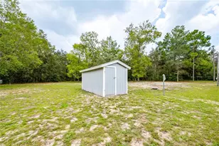 6863 Deer Springs Rd, Keystone Heights, FL 32656 - Photo 42