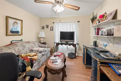 6863 Deer Springs Road, Keystone Heights, FL 32656 - Photo 34