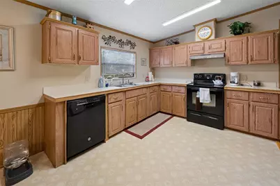 6863 Deer Springs Road, Keystone Heights, FL 32656 - Photo 12