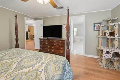 6863 Deer Springs Road, Keystone Heights, FL 32656 - Photo 22