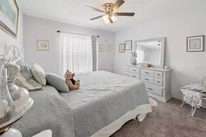 6863 Deer Springs Road, Keystone Heights, FL 32656 - Photo 28