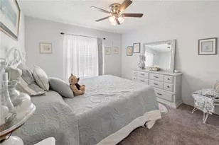 6863 Deer Springs Rd, Keystone Heights, FL 32656 - Photo 28