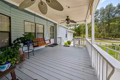 6863 Deer Springs Road, Keystone Heights, FL 32656 - Photo 6