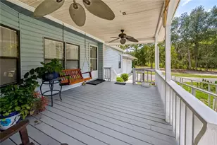 6863 Deer Springs Rd, Keystone Heights, FL 32656 - Photo 6