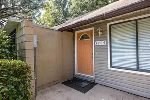 4704 SW 67th Terrace, Gainesville, FL 32608 - Photo 2