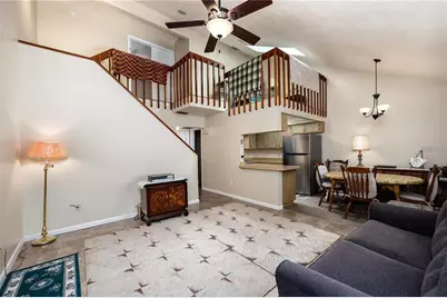 4704 SW 67th Terrace, Gainesville, FL 32608 - Photo 2