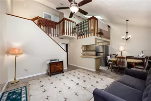 4704 SW 67th Terrace, Gainesville, FL 32608 - Photo 2
