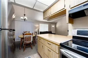 4704 SW 67th Terrace, Gainesville, FL 32608 - Photo 12
