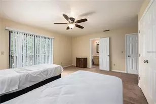 4704 SW 67th Terrace, Gainesville, FL 32608 - Photo 8
