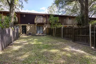 4704 SW 67th Terrace, Gainesville, FL 32608 - Photo 26