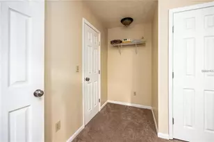 4704 SW 67th Terrace, Gainesville, FL 32608 - Photo 16