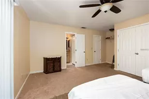 4704 SW 67th Terrace, Gainesville, FL 32608 - Photo 14