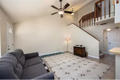 4704 SW 67th Terrace, Gainesville, FL 32608 - Photo 4