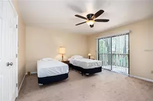 4704 SW 67th Terrace, Gainesville, FL 32608 - Photo 6
