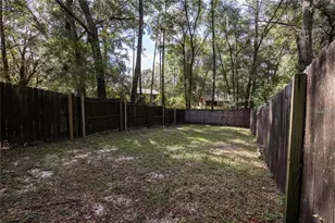 4704 SW 67th Terrace, Gainesville, FL 32608 - Photo 22
