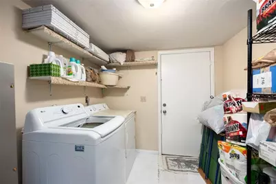 4704 SW 67th Terrace, Gainesville, FL 32608 - Photo 20