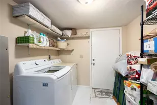 4704 SW 67th Terrace, Gainesville, FL 32608 - Photo 20