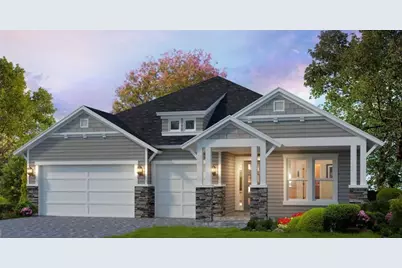 11921 SW 36th Place, Gainesville, FL 32608 - Photo 1