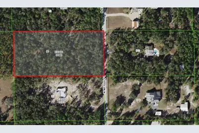 7946 N Neige Point, Crystal River, FL 34428 - Photo 8