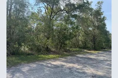 7946 N Neige Point, Crystal River, FL 34428 - Photo 1