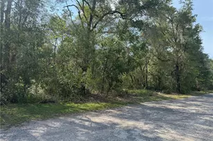 7946 N Neige Point, Crystal River, FL 34428 - Photo 1