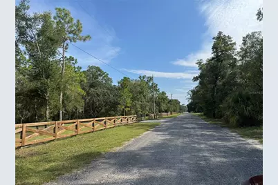 7946 N Neige Point, Crystal River, FL 34428 - Photo 6