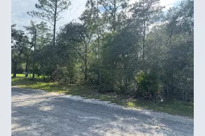 7946 N Neige Point, Crystal River, FL 34428 - Photo 2