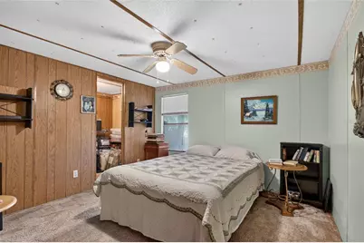304 Colgate Loop, Fort White, FL 32038 - Photo 26