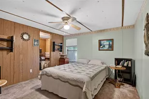 304 Colgate Loop, Fort White, FL 32038 - Photo 26