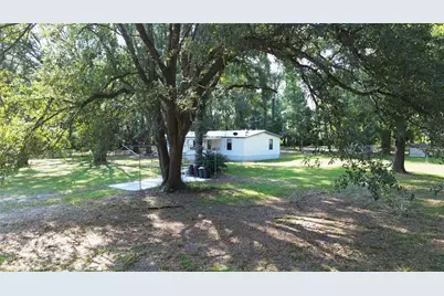 304 Colgate Loop, Fort White, FL 32038 - Photo 28