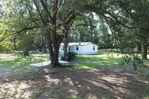 304 Colgate Loop, Fort White, FL 32038 - Photo 28