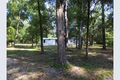 304 Colgate Loop, Fort White, FL 32038 - Photo 30