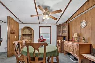 304 Colgate Loop, Fort White, FL 32038 - Photo 12