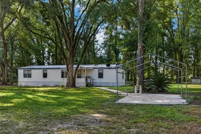 304 Colgate Loop, Fort White, FL 32038 - Photo 4