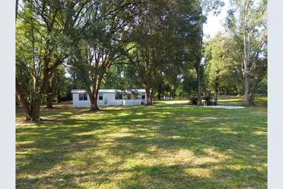 304 Colgate Loop, Fort White, FL 32038 - Photo 32