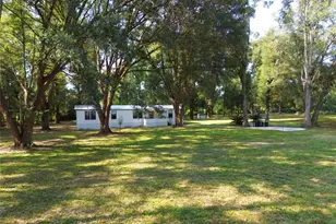 304 Colgate Loop, Fort White, FL 32038 - Photo 32